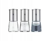 WMF 3 db-os Wmf Ceramill de Luxe fűszerdaráló készlet (4000530577054)