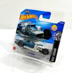 Mattel Verseny Autók Hoto Roto 10/10 158/250