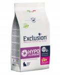 Exclusion macskáknak Hypoallergenic sertés- és burgonyahús 1, 5kg (CHYP01)