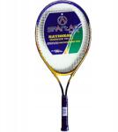 SPARTAN Teniszütő 68cm játék 67cm Spartan (9001741203942)