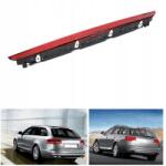  2005-2008 A6 Avant Hátsó Féklámpa