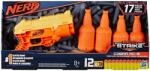 Hasbro Alpha Strike Cobra Rc 6 Tgt (E7857EU40)