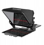 Neewer Telepromoter Neewer X12II táblagéphez (X12 II)