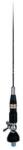 Sirio Cb antenna Sirio Cba 2204406.01 (2204406.01)