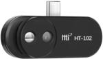 HTI H102 hőkamera mobiltelefonhoz 32x32 (H102)
