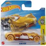 Mattel Versenyezzünk Csúszdás Rúgással 1/10 116/250 HYY57