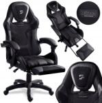 Sofotel Gamer szék forgó gamer szék vödör lábtartó Specter Sofotel (242900)