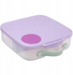 b.box Lunchbox Sugar Plum, B. box Gyerekeknek (9353965013747)