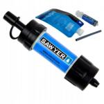 Sawyer SP128 Sawyer Mini kék (SP128)