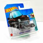 Mattel Porsche 911 Turbo 3.6 (964) 2/5 199/250 (bordó Metál) (Porsche 911 Turbo 3.6 [964])