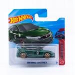 Mattel 2026 Hot Wheels 2018 Honda CIVIC Type R JJK87 Nightspeed 2026 11/250 (JJK87)