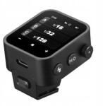 Godox X3 Nano Godox adó Sony készülékhez (11429)