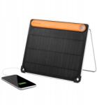 Biolite Power bank napelemes panellel Biolite Biolite napelem (Biolite)
