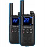Sencor Smr 700 Blue (SMR 700)