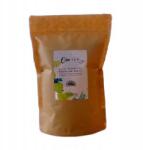  Om Tea BabičkaOvečková. cz Kézzel szedett Premium Mate tea Bio Súly 500 g (8594212731910)