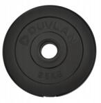 Duvlan Cementkorong 2, 5 kg (3157) Súlytárcsa