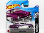 Mattel Hirohata Csomag (b) (HYW97)