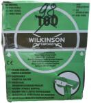Wilkinson Eldobható borotva Wilkinson 98 db Defect (182H)