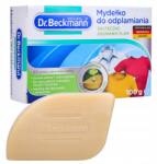 Dr. Beckmann Folteltávolító Szappan Foltokra 100g De (marian59pls1)