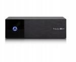 AB-COM Ab PULSe 4K Mini Se DVB-S2X Linux tuner Enigma2 OpenATV Pl CI/CI+ (PULSE 4K Mini)