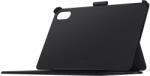 Xiaomi Tok Xiaomi a Xiaomi Pad 2 készülékhez (BHR08K8GL)