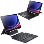 Dux Ducis tok Samsung Tab S9 készülékhez (6934913023174)
