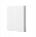 Xiaomi Kapcsoló Xiaomi Aqara ZigBee (WRS-R02)