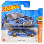 Mattel 2023 Limited Grip (HKK60) (HKK60)