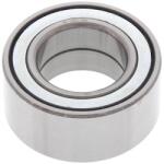 ALL BALLS Rulment roata ALL BALLS AB25-1624 (AB25-1624)
