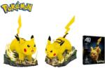 Spin Master Fdp Pokémon Pikachu