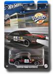 Mattel Hot Wheels Custom Ford Maverick Vintage Racing Club 1 db (HRV09-LA10)
