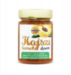  Sárgabaracklekvár 380g (DW02227)