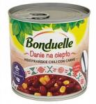 Bonduelle Mexikói Chili Con Carne 425 ml (28863)