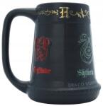 ABYstyle 3D bögre Harry Potter Négy Ház