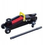 Pro-Tech TOOLS Mobil hidraulikus emelő 2t 135-320mm Pro-Tech Tools 00841 (HM4202)