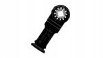Bosch fűrészlap Pmf Gop Aiz 32 Epc Starlock (2608661637)