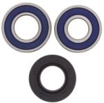 ALL BALLS Kit rulmenti roata ALL BALLS AB25-1088 (AB25-1088)