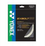 Yonex Tollaslabda feszítő Yonex Exbolt 68 Fehér 10 m (NB68EXBSW)