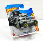 Mattel '21 Ford Bronco 1/10 20/250