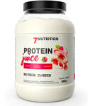 7Nutrition PROTEIN JUICE 1000g - Hidrolizált Marhafehérje Izolátum - Beef Protein Hydrolysate - Marha Fehérje Hidrolizátum - 1KG - 7Nutrition