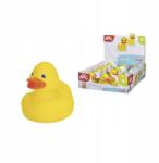 Simba Toys Abc Fürdőkacsa (4006592435332)