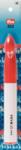 Prym Horgolótű Prym 20mm 218 507 vastag gyapjúfonalhoz