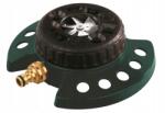 Metabo esőztető kerti permetező Rf 9 (0903063149)