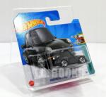 Mattel Porsche 911 Turbo 3.6 (964) 5/5 234/250 (HKG69-N521)