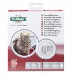 PetSafe intelligens mikrochipes ajtóhosszabbító alagút (PAC54-16248)