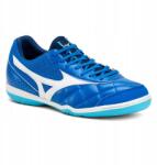 Mizuno Focicipő Mizuno Mrl Sala Club In mugen blue/white