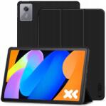 Tech-Protect Smartcase Lenovo Idea Tab K11 Gen 2 11.0 TB-336 Fekete (1032641)