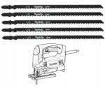 Makita szúrófűrészlap 151mm A-86315 Makita (A-86315)