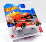 Mattel '10 Camaro Ss 3/10 203/250 (HKJ19-N521)