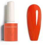 VENALISA UV/LED Gél Lakk 10 ml No. 5119 Scarlet Maple